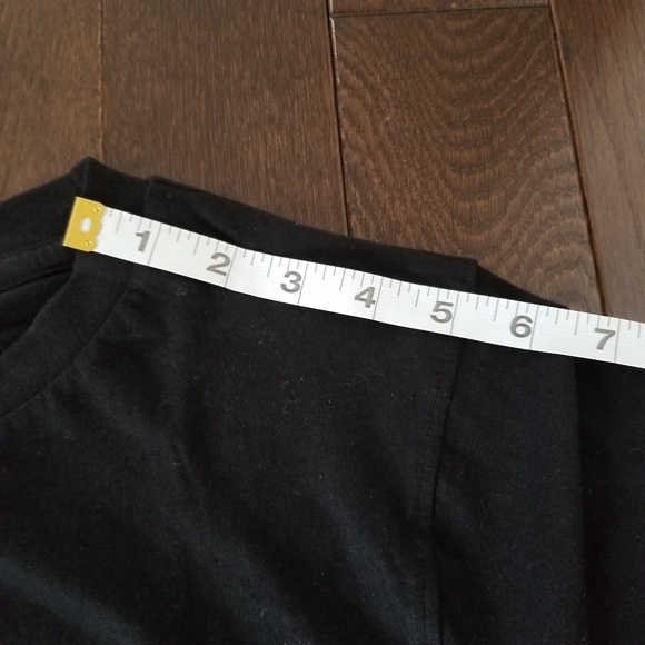 Five Night at Freddy's Long Sleeves Shirt - Picture 5 of 8